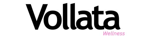 Vollata
